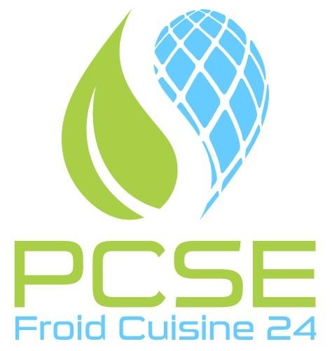 PCSE Froid Cuisine 24, chauffage climatisation, climatisation Dordogne 24