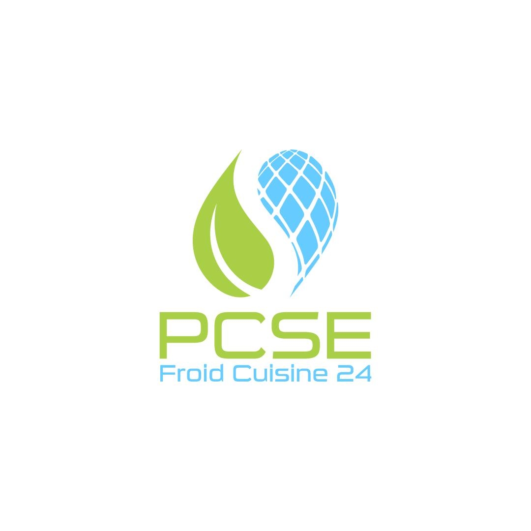 PCSE Froid Cuisine 24, chauffage climatisation, climatisation Dordogne 24