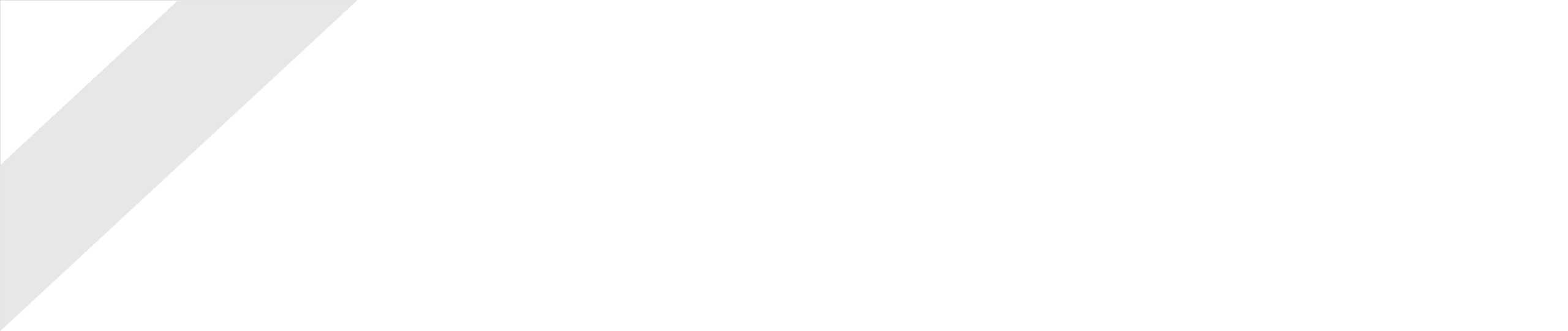 logo daikin