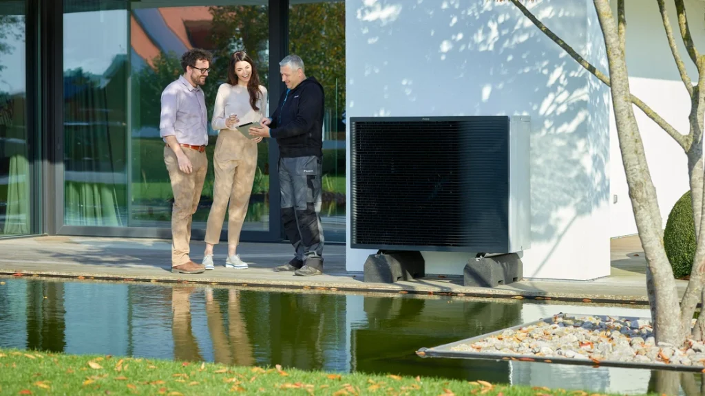 PCSE Froid Cuisine 24, chauffage climatisation, climatisation Dordogne 24