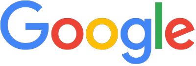logo google