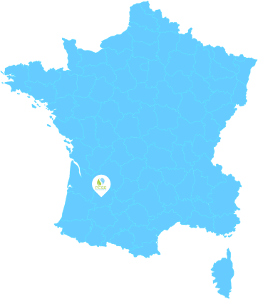 PCSE Froid Cuisine 24, chauffage climatisation, climatisation Dordogne 24