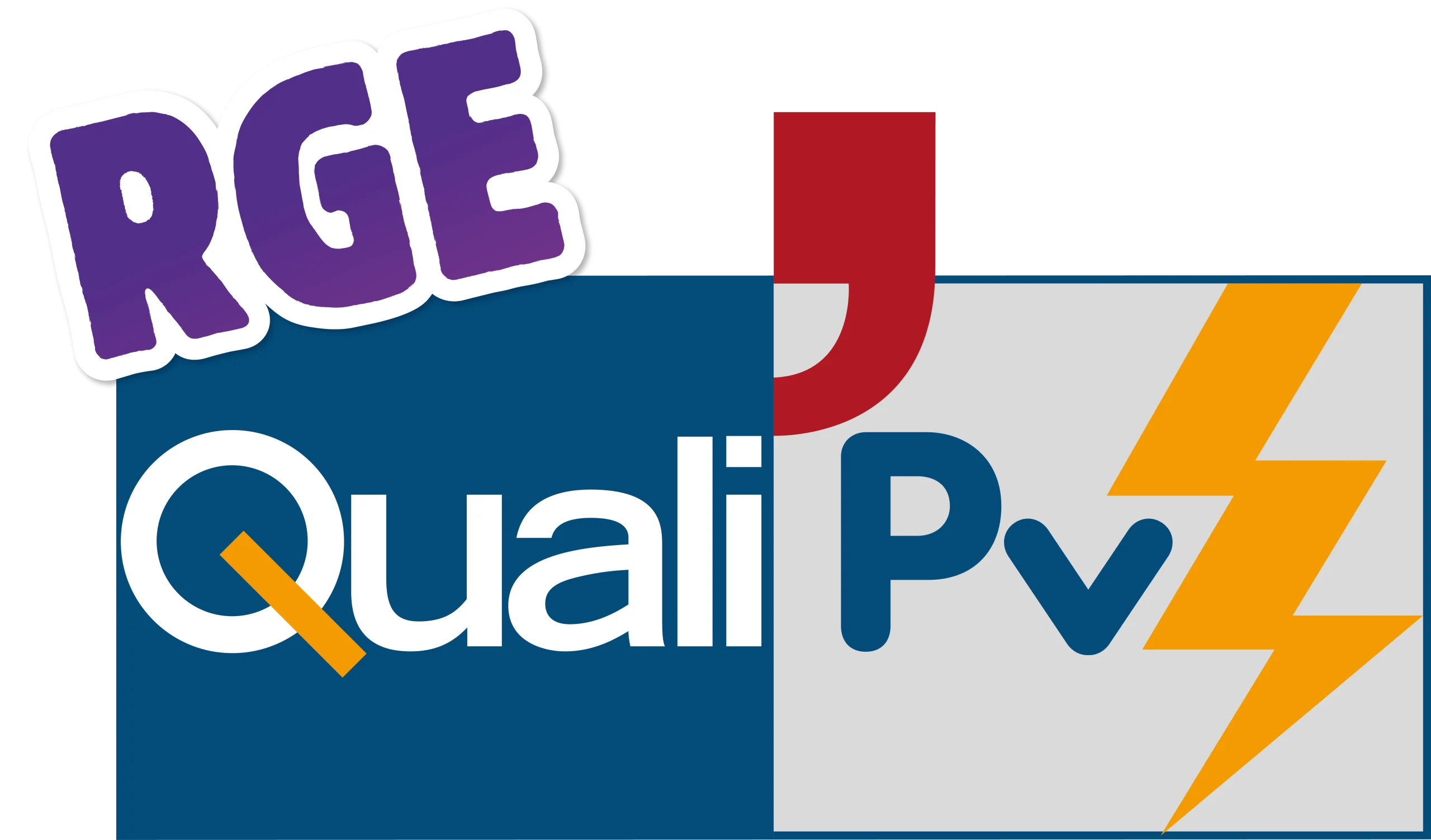 certification rge quali pv