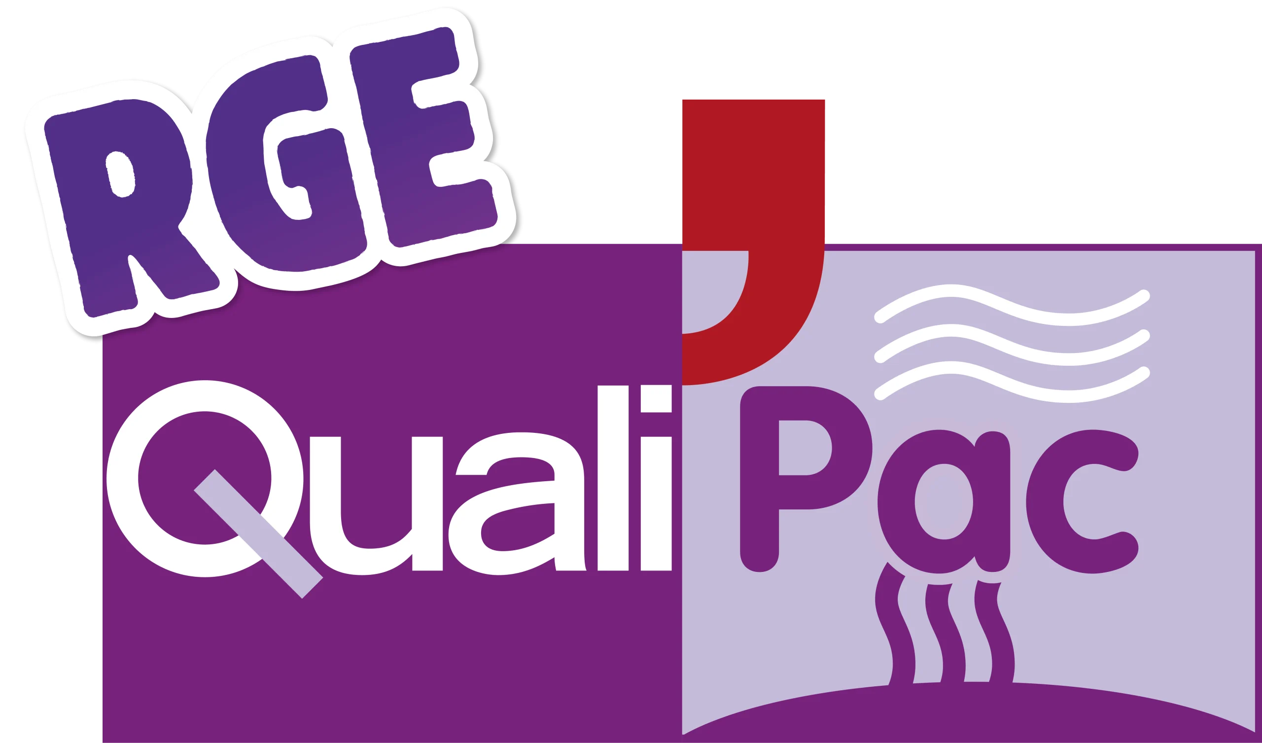 certification rge quali pac